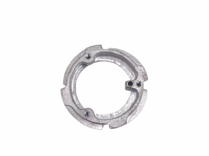 Kovové upínanie pravé pre kuchynský robot ETA 0022