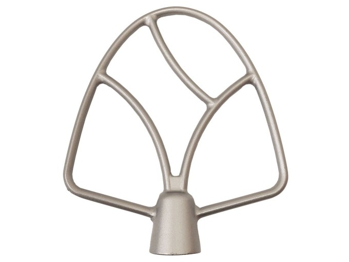 Miešacia metla ETA Gratussino 002300055