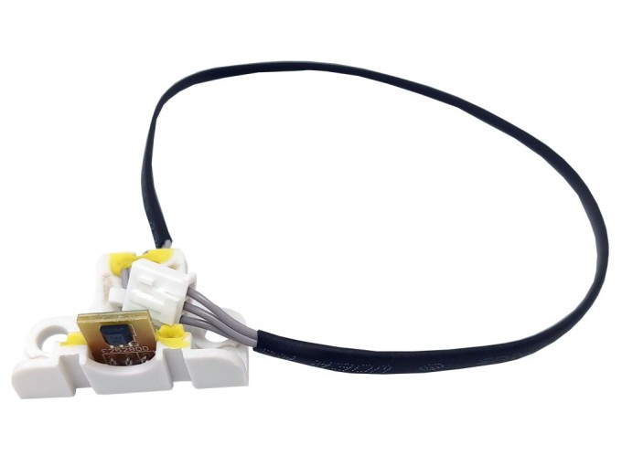 Snímač otáček pre robot ETA 0023 Gratussino MAXO II