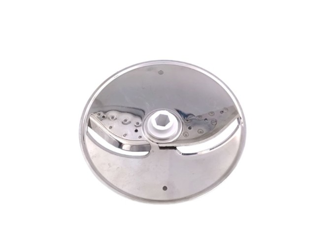 Plátkovací kotúč 002426000 pre kuchynské roboty Eta 0024, 0027, 3024