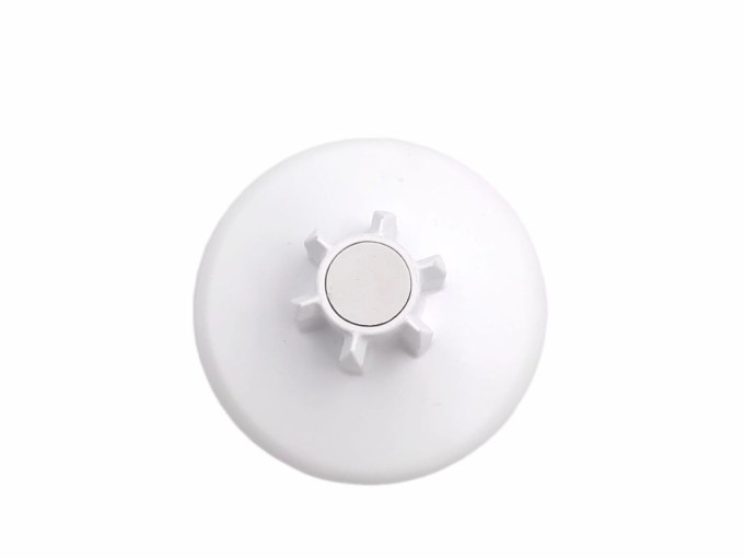 Spojka pre kuchynský robot Eta 0025 00140