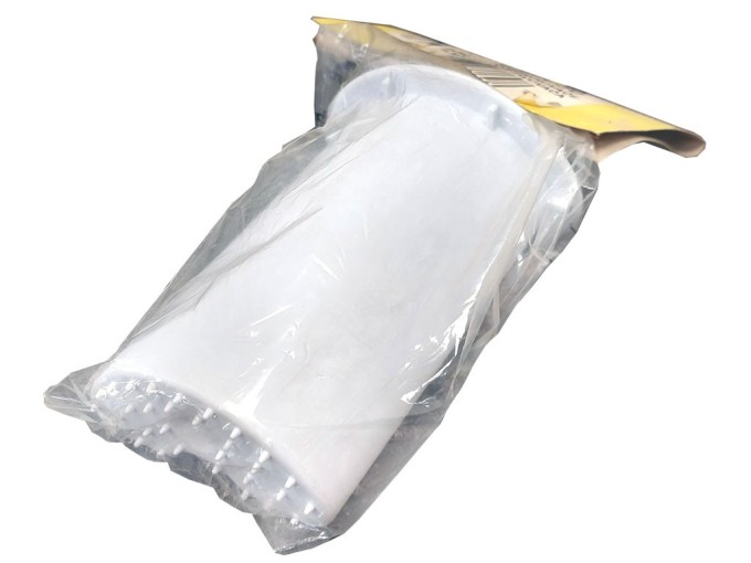 Tlačidlo odšťavovače robotu Eta 0025 (ETA 002587050)