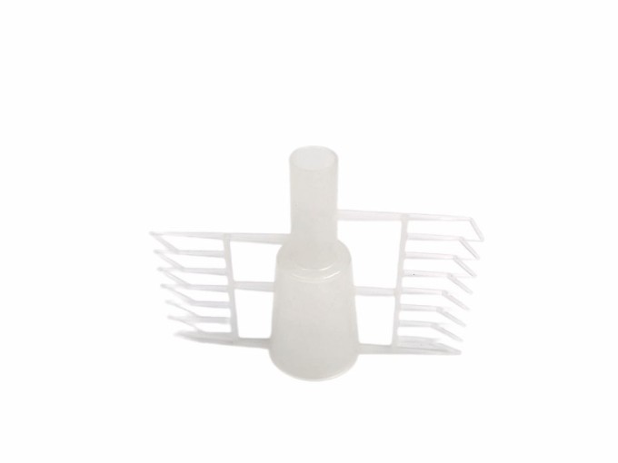 Nástavec šľahača pre robot Eta 0027