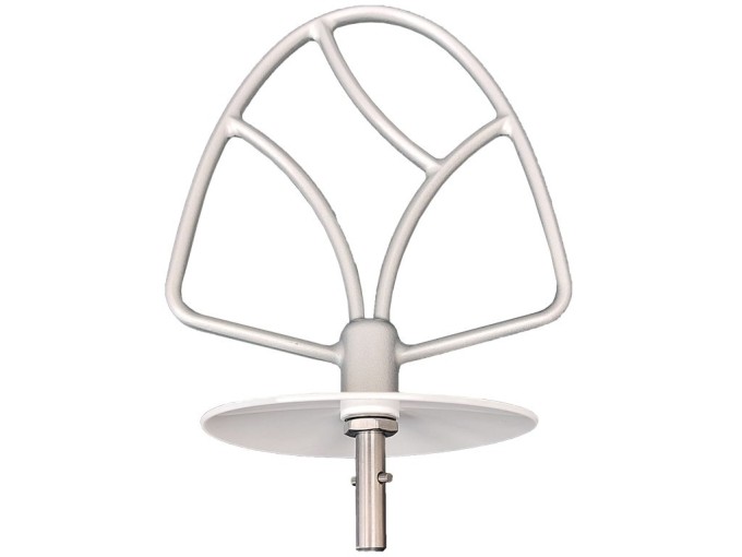 Miešacia metla pre robot ETA GRATUS 0028