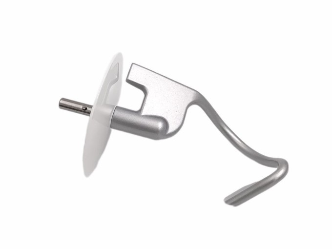 Hnetačná metla pre robot Eta Gratus 0028