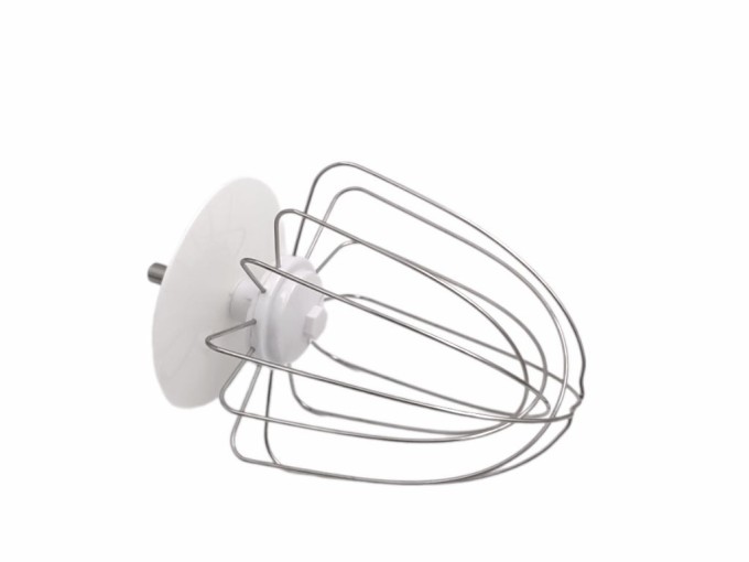 Šľahacia metla pre robot ETA Gratus 0028