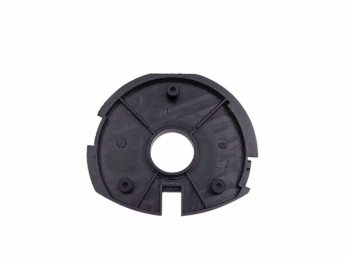 Aretačná doska pre robot ETA GRATUS (ETA 02800140) od 07/2014