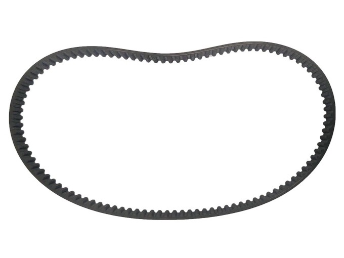 Ozubený remeň Eta Gratus 0028 00160 - 318 mm