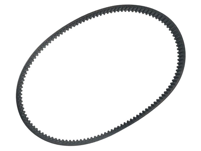 Ozubený remeň Eta Gratus 0028 00162 - 372 mm