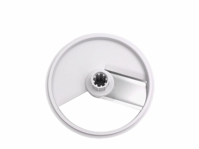 Nožový kotúč pre kuchynský robot Eta Gratus (002800560)