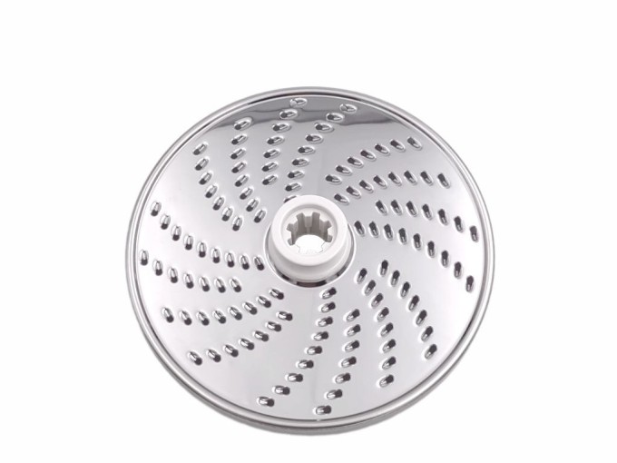 Kotúč jemný na strúhanie pre robot ETA GRATUS 0028