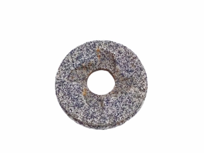 Mlynský kameň pre robot ETA Gratus 0028 00910