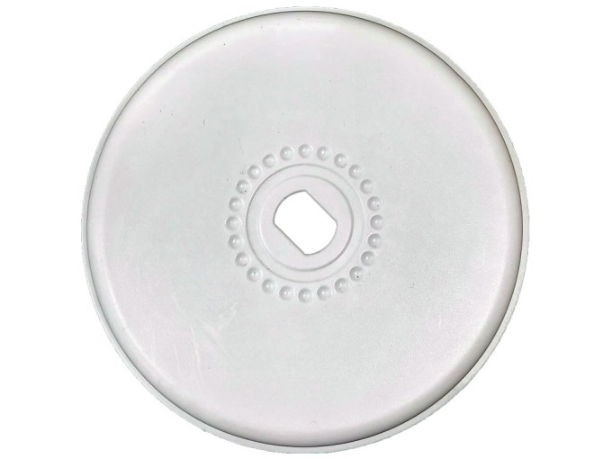 Mlynský kameň pre roboty ETA Gratus 0028 00940