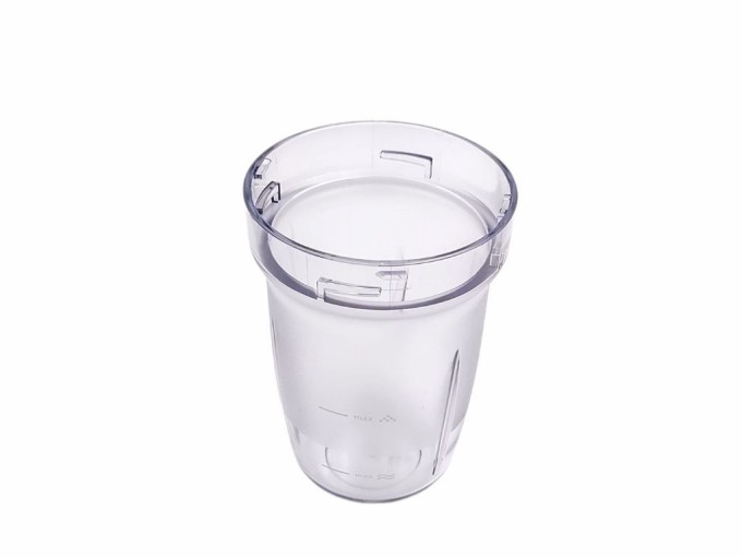 Nádoba sekáčka ETA Gratus 0028 90065