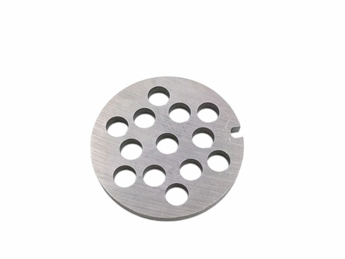 Rezná doska 8.0mm pre mlynčeky Eta 0030 a 0034, D=54mm