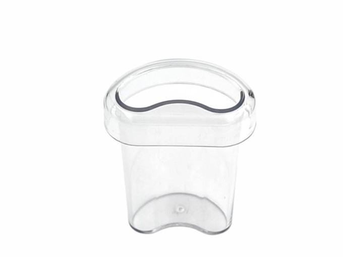 Tlačidlo odšťavovača ETA 0031 01140