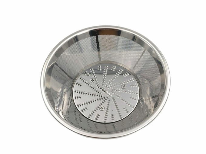 Sítko pre odstraňovač ETA 0032 00010