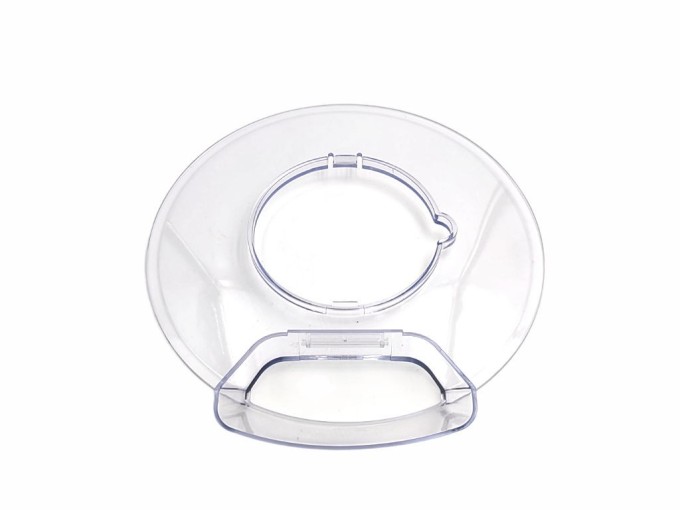 Veko hnetačnej nádoby pre robot ETA 0038 Gratus Kuliner II