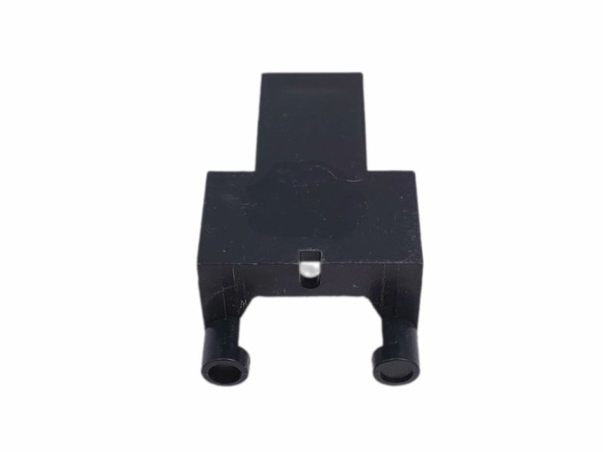 Vyhadzovač metiel pre ručný šľahač Eta 0042