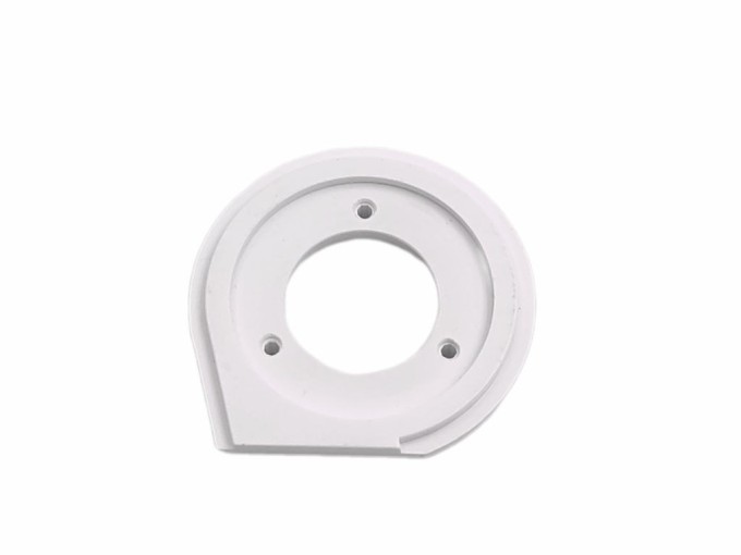 Kryt mlecích komory ETA 0067 01030