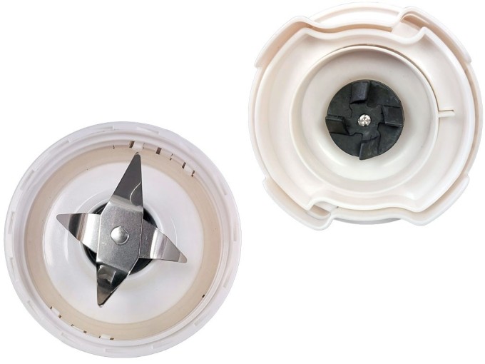 Nožová vložka pre mixér ETA ActivMix