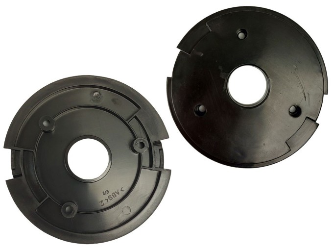 Aretačná doska pre roboty ETA Gustus 0128 00040