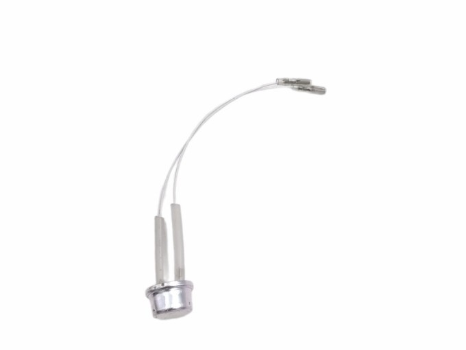 Snímač teploty pre tlakový hrniec Eta 0131