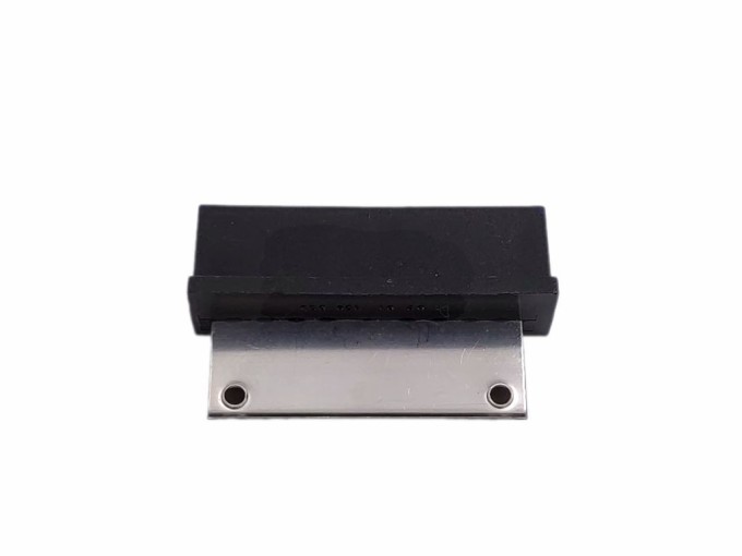 Kovová rukoväť grilu ETA 0160 04000