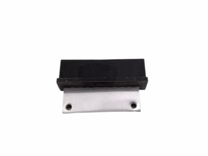 Držiak ETA 0147 03030 pre elektrické panvice