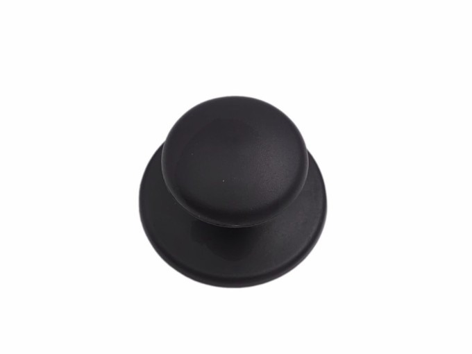 Úchyt viedka panvice Eta 0161 Festa