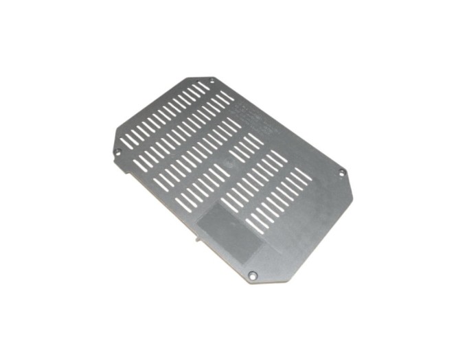 Vieko pre fritézu ETA 0166 01510