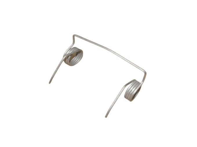 Pružina viedka fritéry ETA 0169