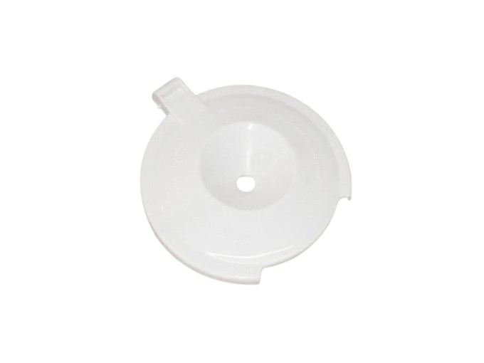 Náhradné viečko kanvice pre kávovar ETA 0173