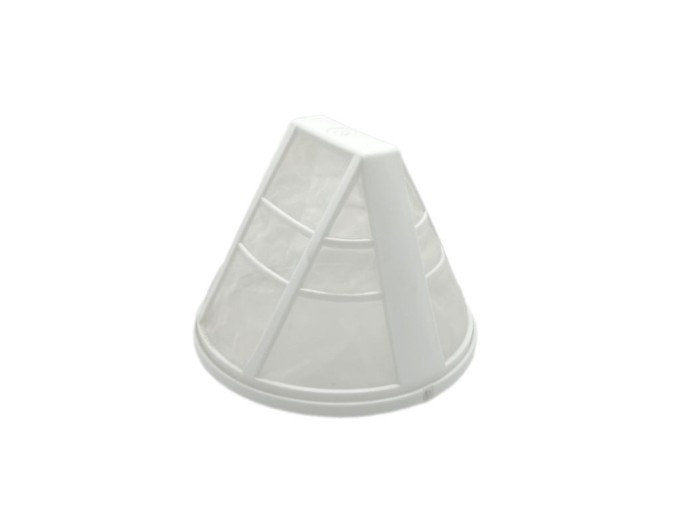 Filter koša ETA 0176 00160