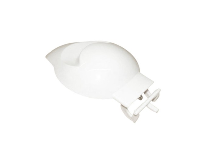 Víko kompletné ETA 0178 00020 - náhradný diel kávovaru