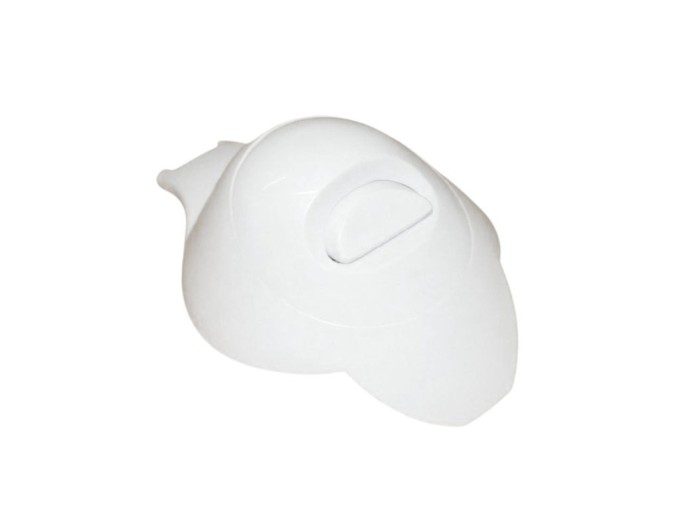 Víko ETA 0179 00040 - Plastový uzáver varnej kanvice