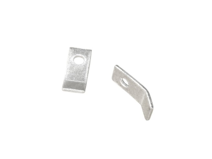 Držiak kávovaru ETA 0179 01060