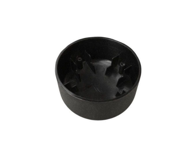 Kryt uzavíracieho šroubu ETA 0179 01080 - náhradný diel pre kávovar