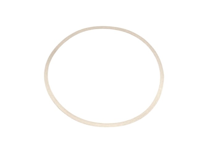 Tesniaci krúžok pre kávovar ETA 0179 01250