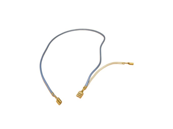 Náhradný vodič ETA 0179 01560 pre kávovary