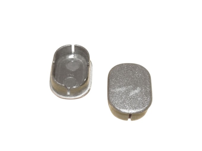 Koncomá zátka ETA 0179 01650 pre kávovar