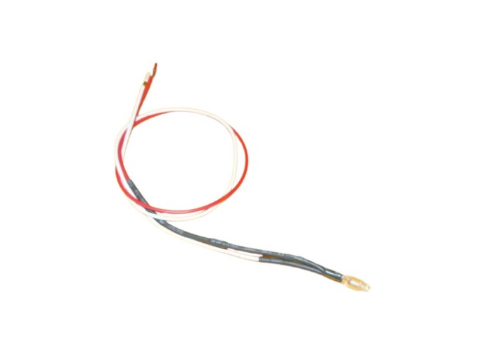 Doutnavka ETA 0184 00121 - Náhradný diel pre varné kanvice