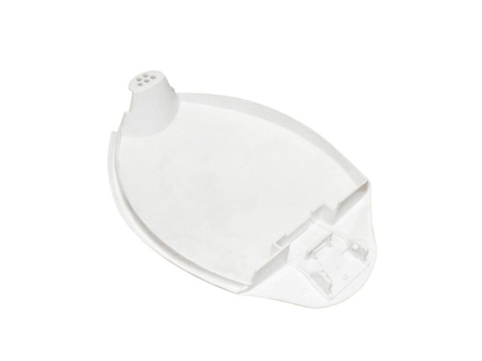 Vieko biele ETA 0186 00070 - náhradný diel pre varné kanvice