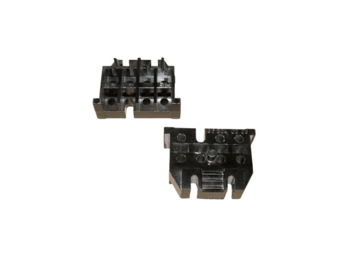 Svorkovnica ETA 0241 15010 - Náhradný diel pre žehličky