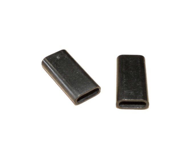 Náhradná spojka ETA 0271 01130 pre žehličky