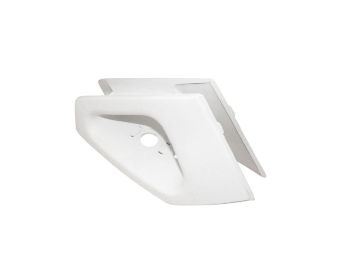 Náhradné držadlo ETA 0271 14010 pre žehličky