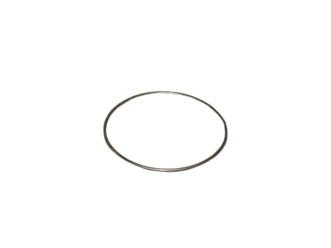 Náhradná pružinka ETA 0271 16100 pre žehličky