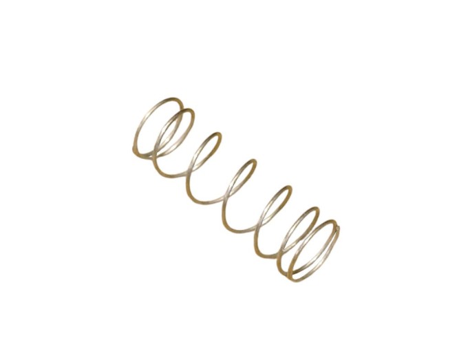 Pružina ETA 0274 00080 - Náhradný diel pre žehličky