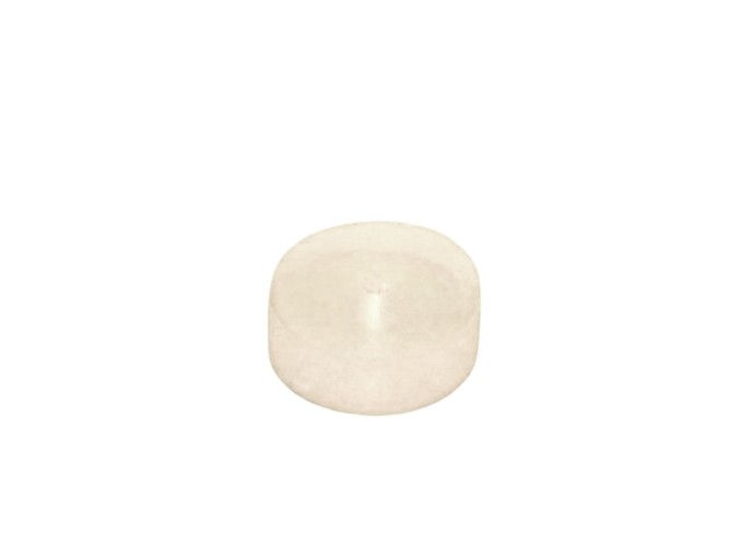 Tesnenie ihly ETA 0274 00090 - Náhradný diel pre žehličky