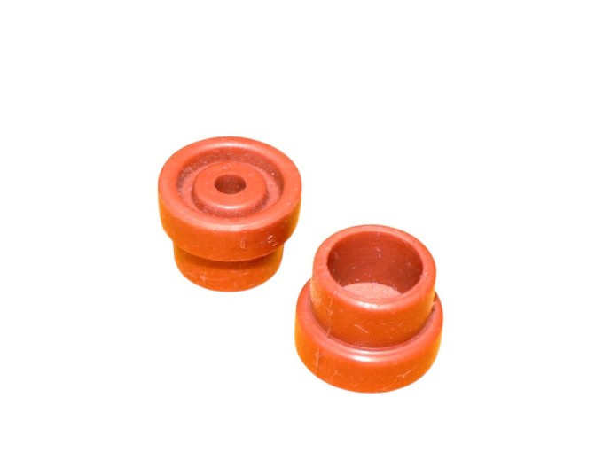 Náhradné tesnenie ETA 0274 00100 pre žehličky